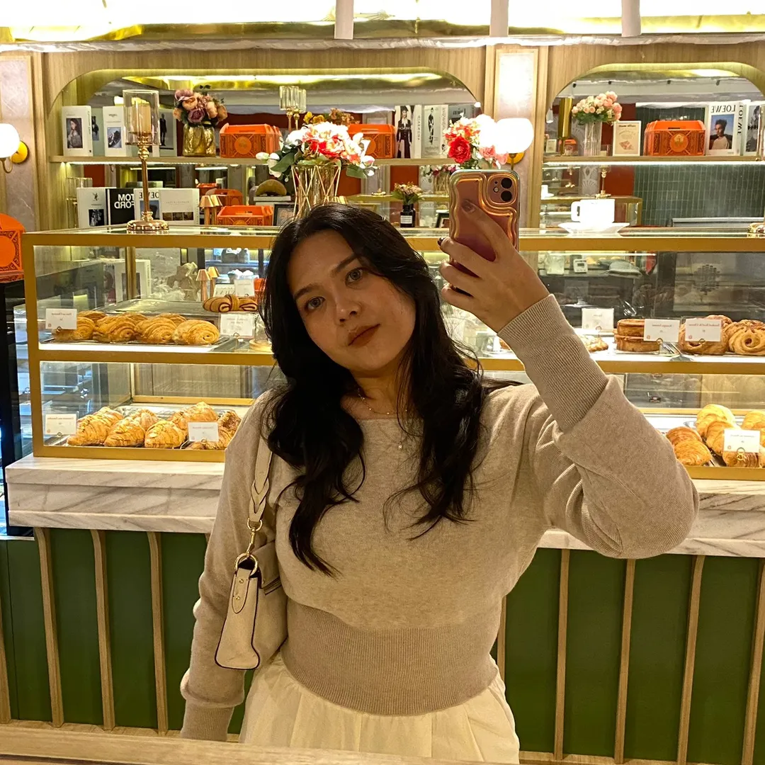 cikocikk_