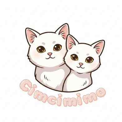 cimcimimo