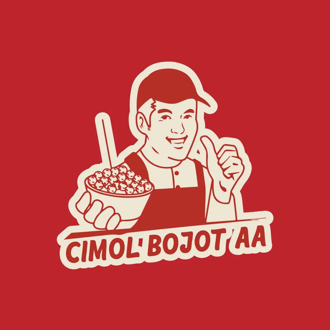 cimolbojotaa