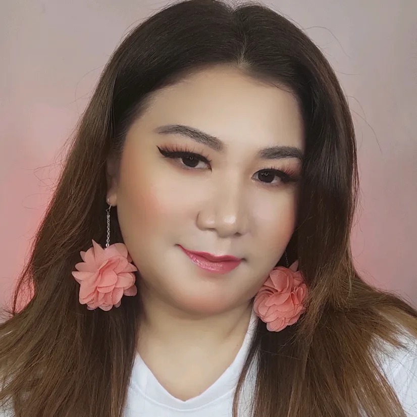 cindah1110