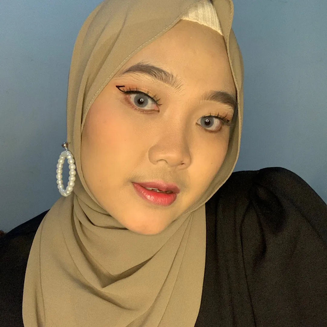 cindhyyy_