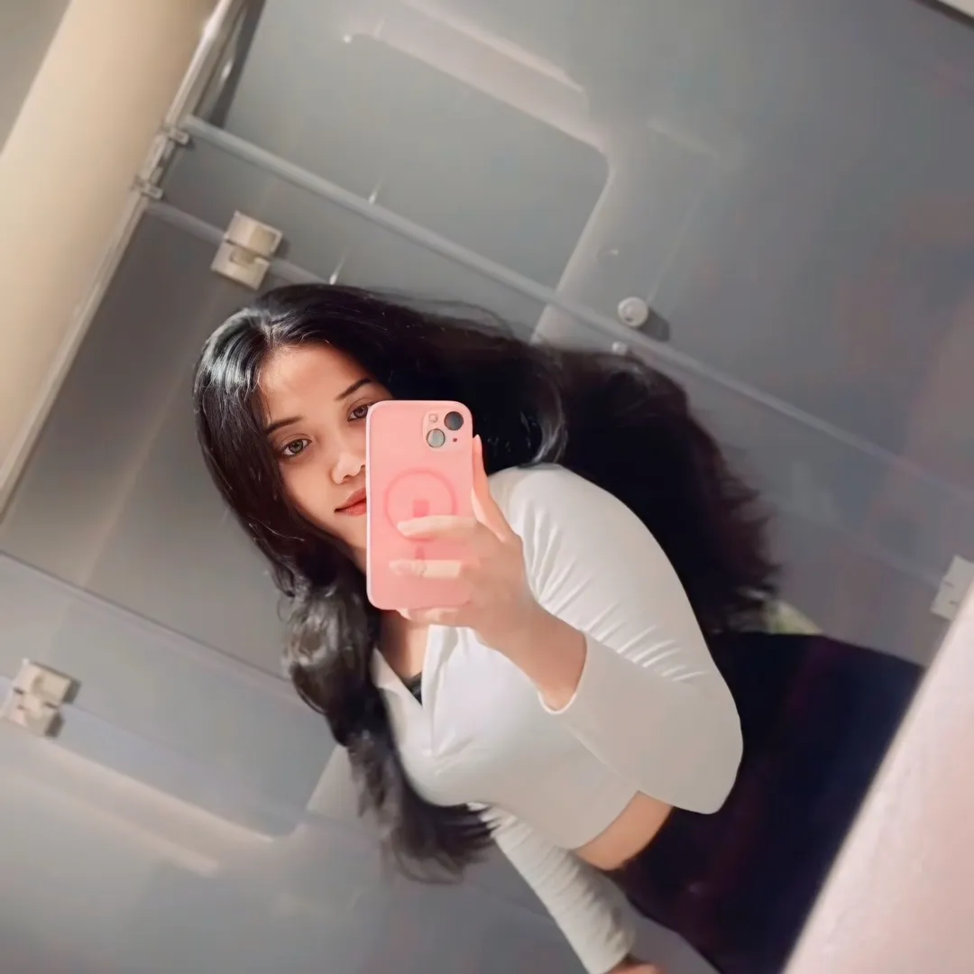 cindy.ksuma