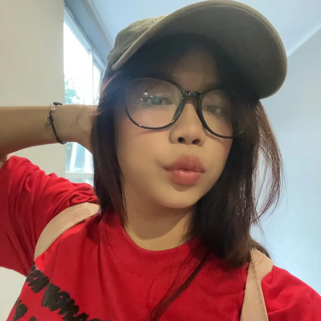 cindydorr_