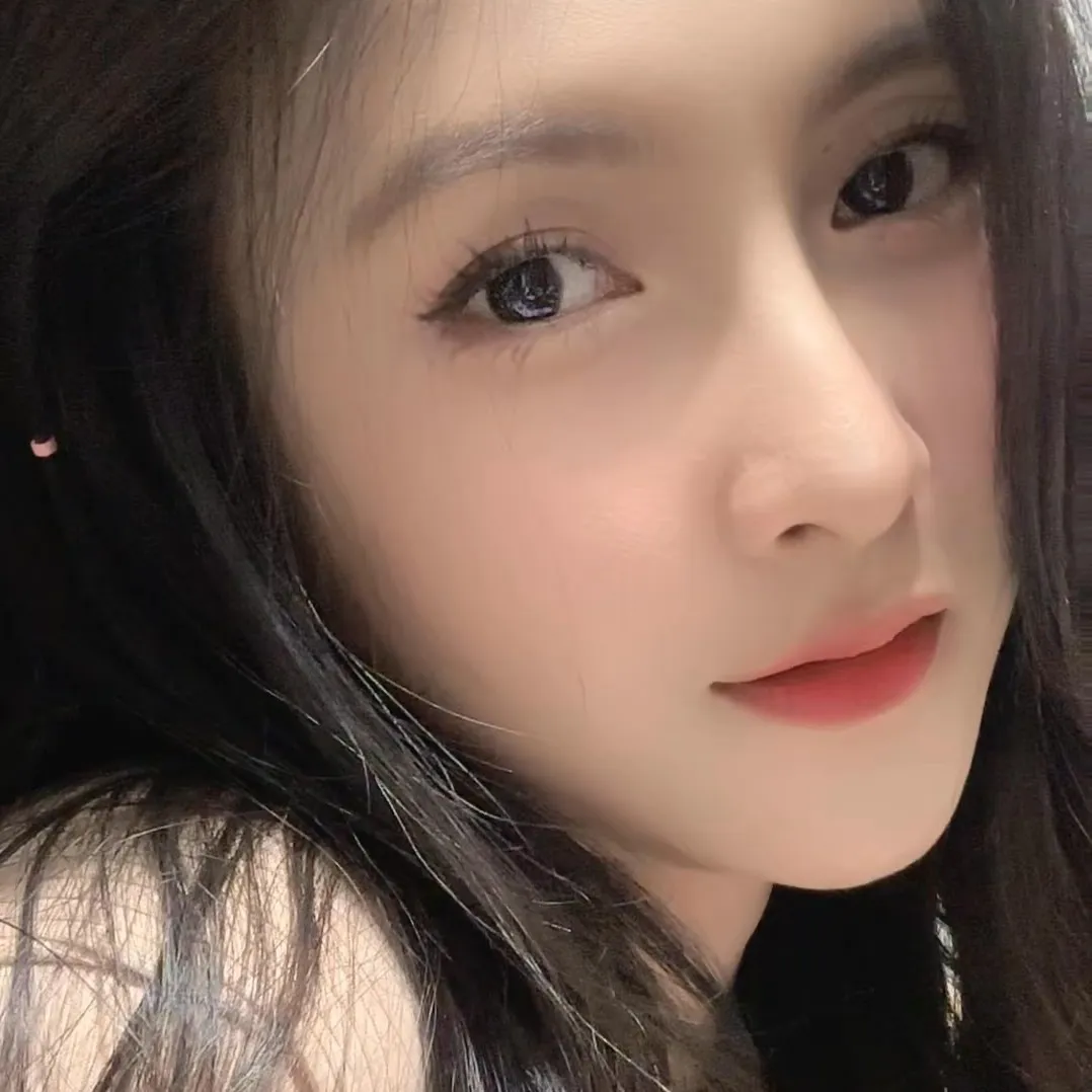 cindyerli