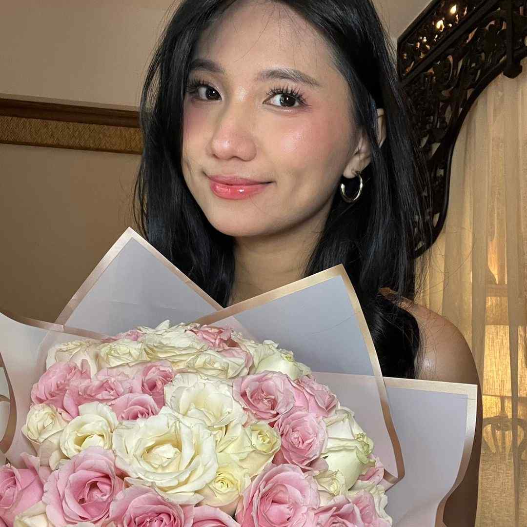 cindymeisiany