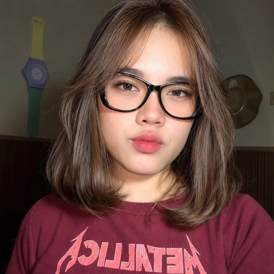 cindymelanita