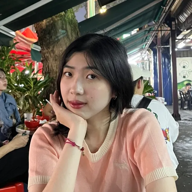 cindywithc