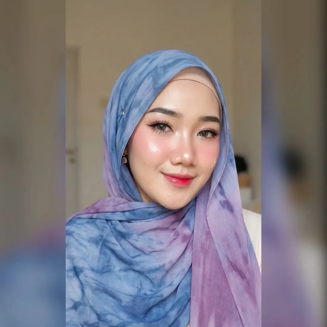 cindyy_apr