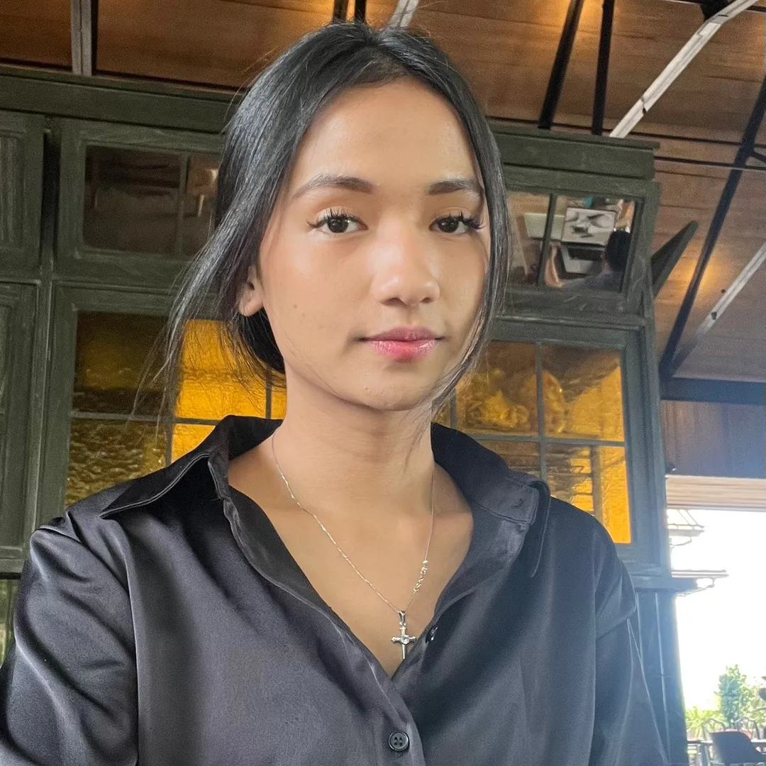 cindyybellaa