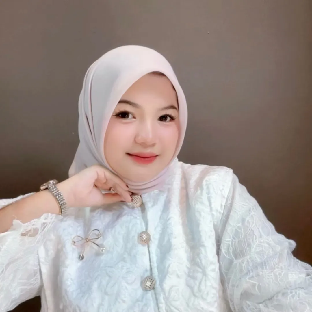 cindyydmynti