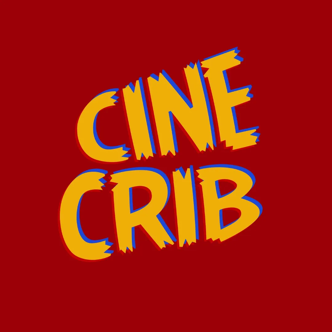cinecrib_