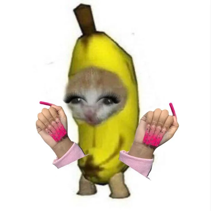 cingkucinglucu