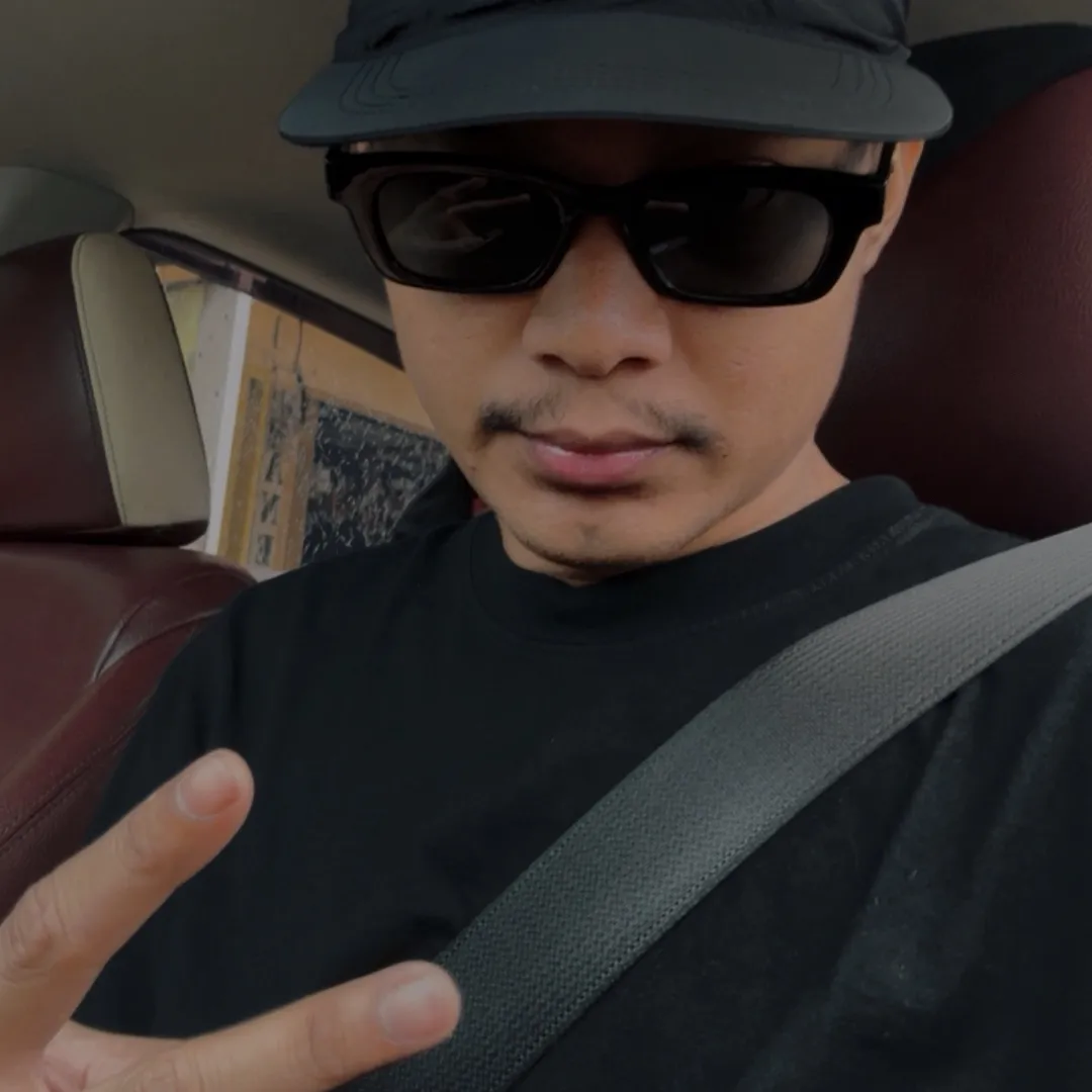 cingox.distortion