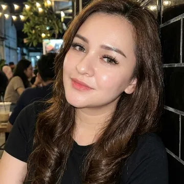 cinta.tarot