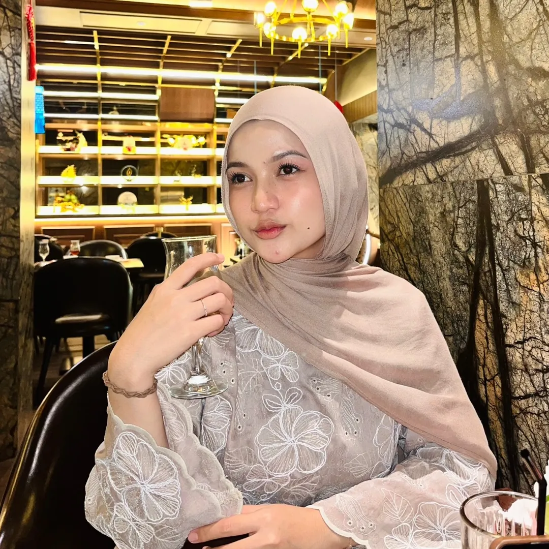 cintaamiloo