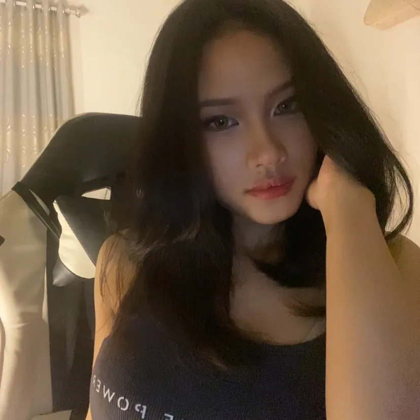cintaaywldr