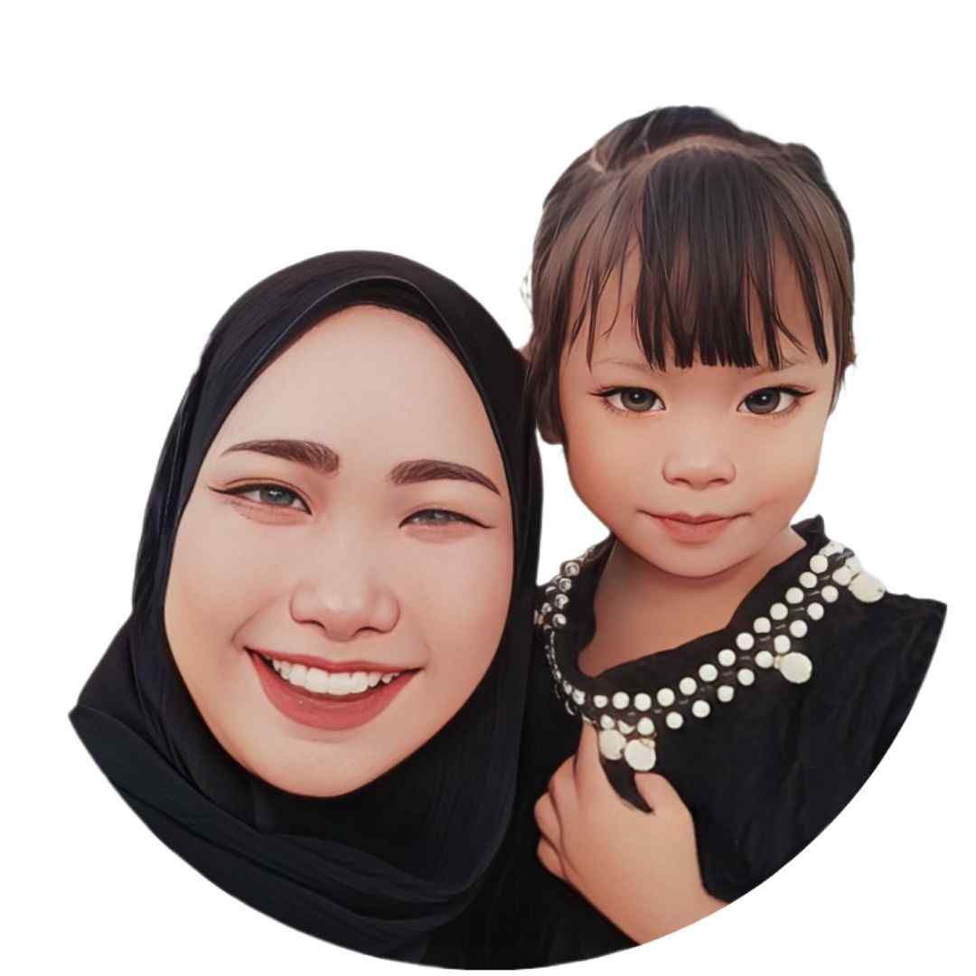 cintamiwinanda
