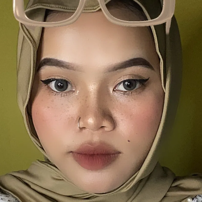 cintashoppp
