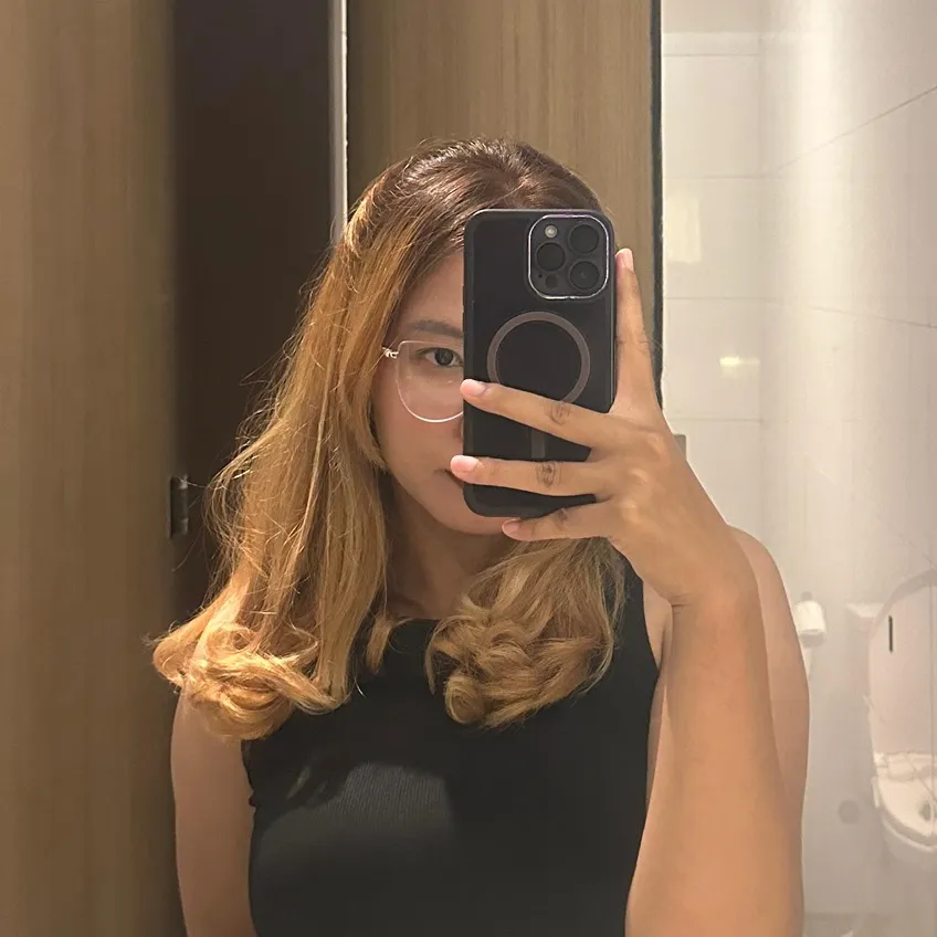 cinthya.prima