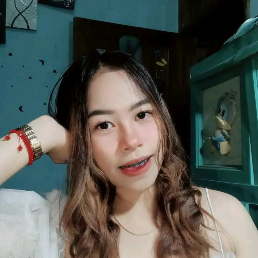 cintyafaradiba16