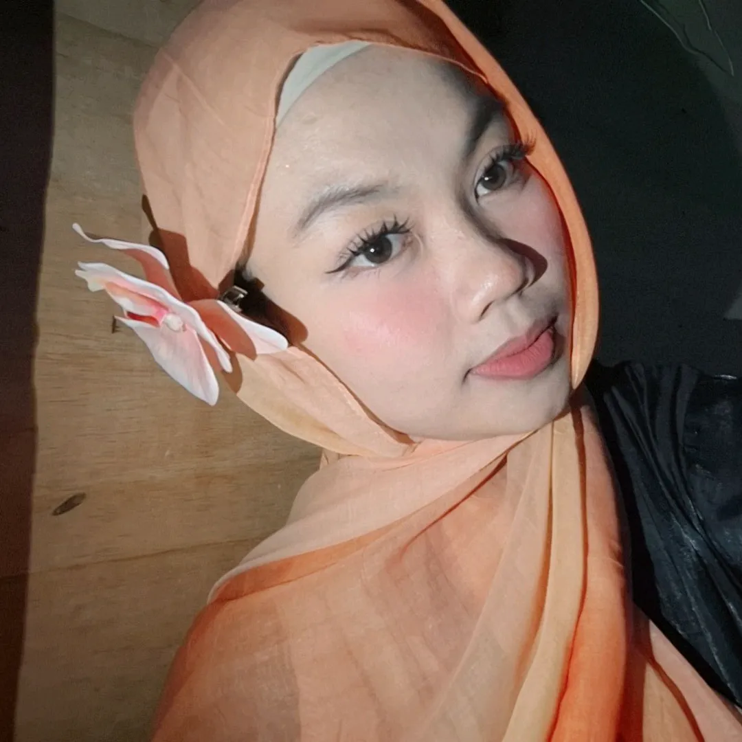 cipaaaaaaaw_
