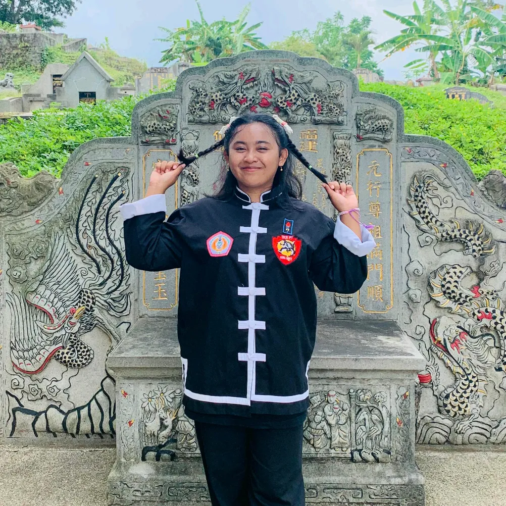 cipakk.zizah