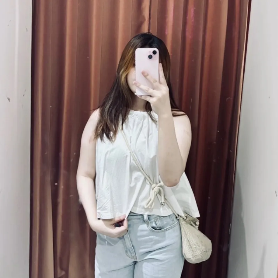 cippaaa____0