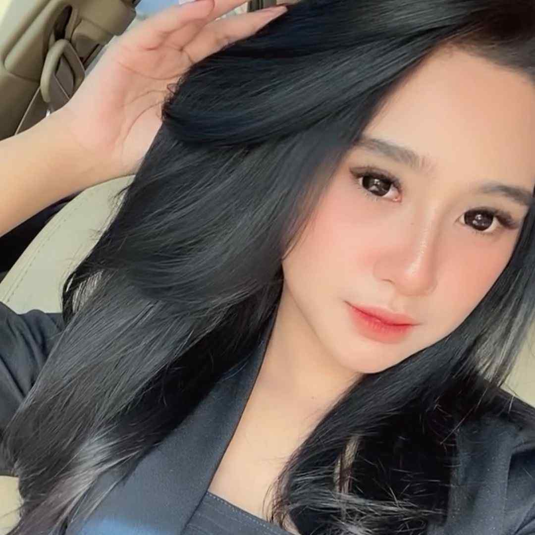 cippaareall