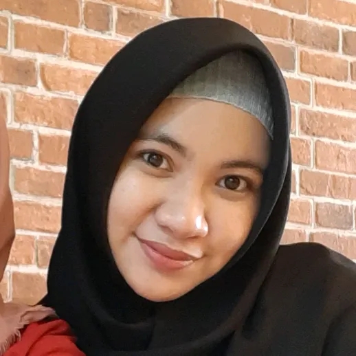 cipta_maharani