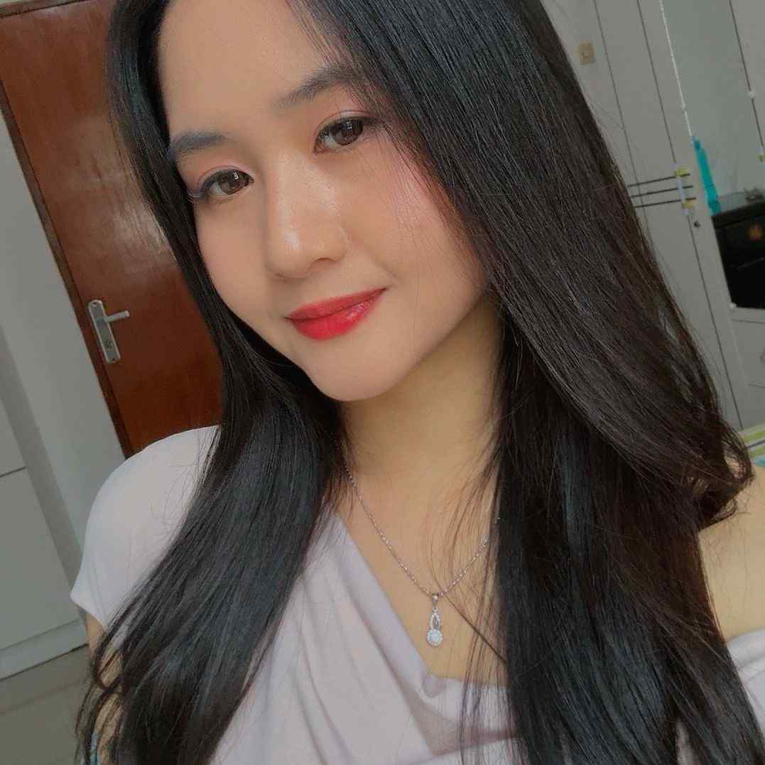 cisansann