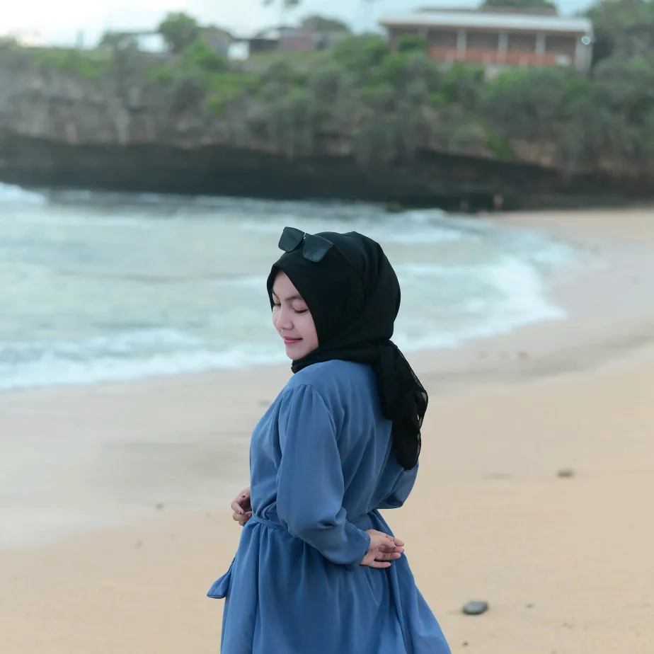 cisscake22