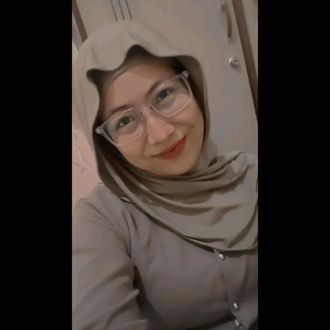 citra_rossema