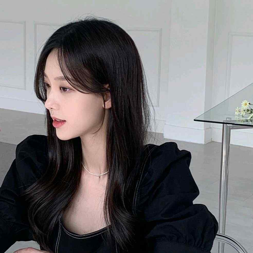 citraakarlina5