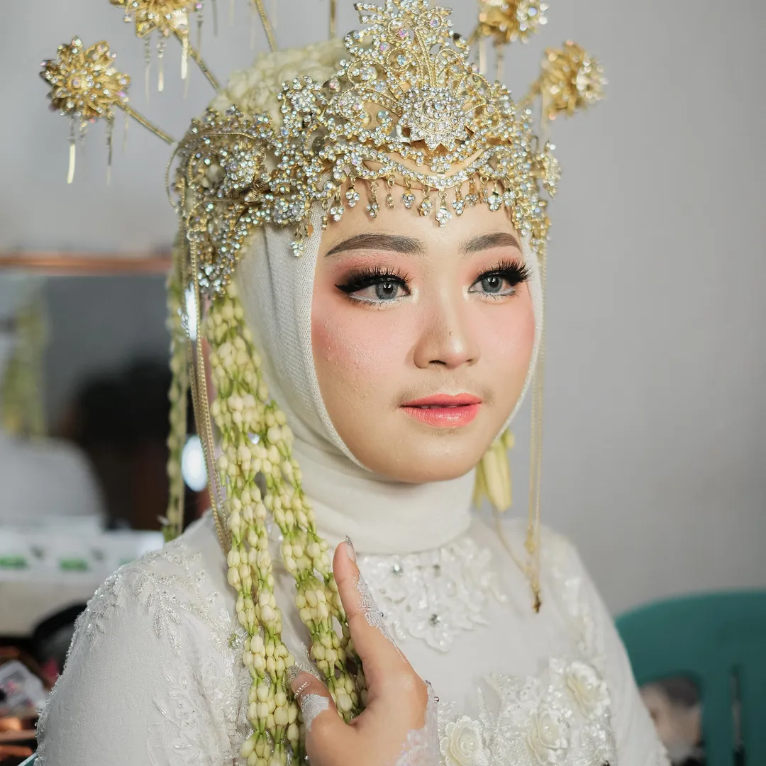 citrafantika