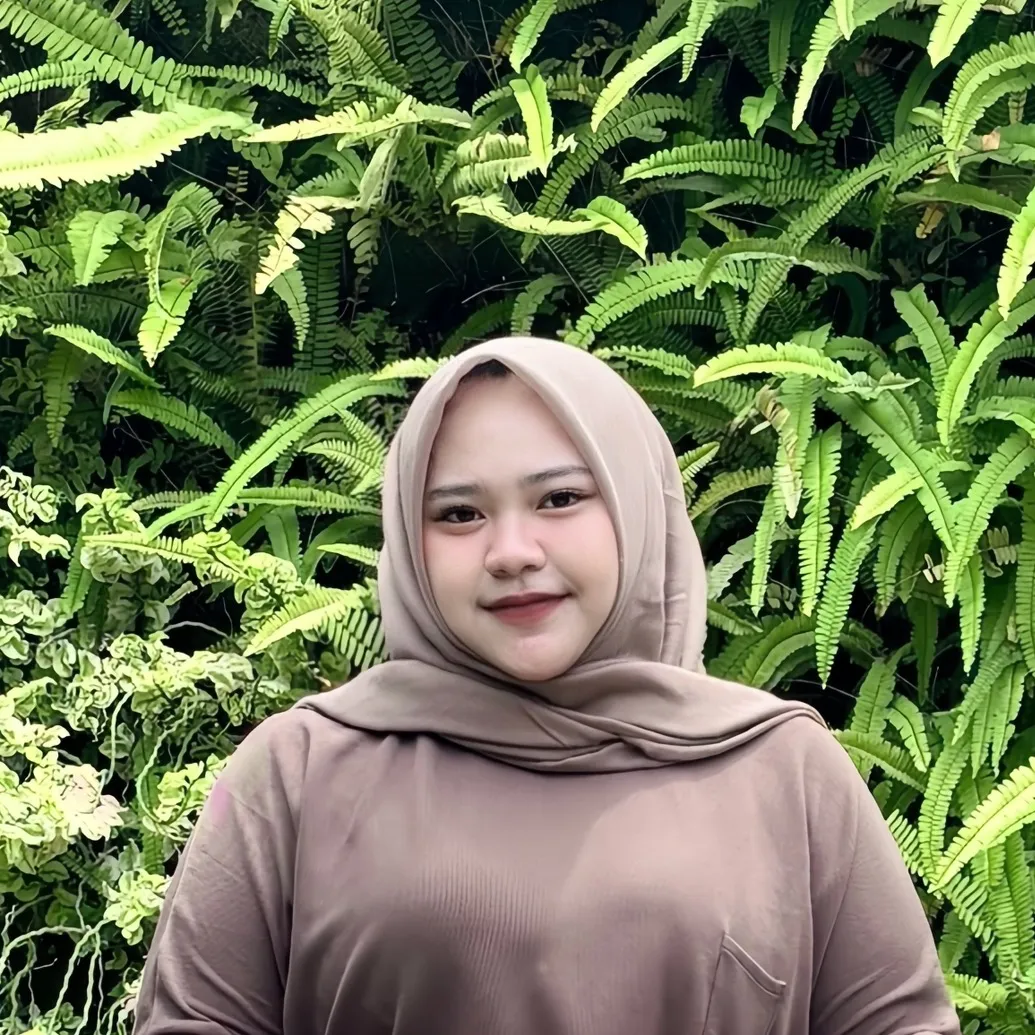 citrafeey