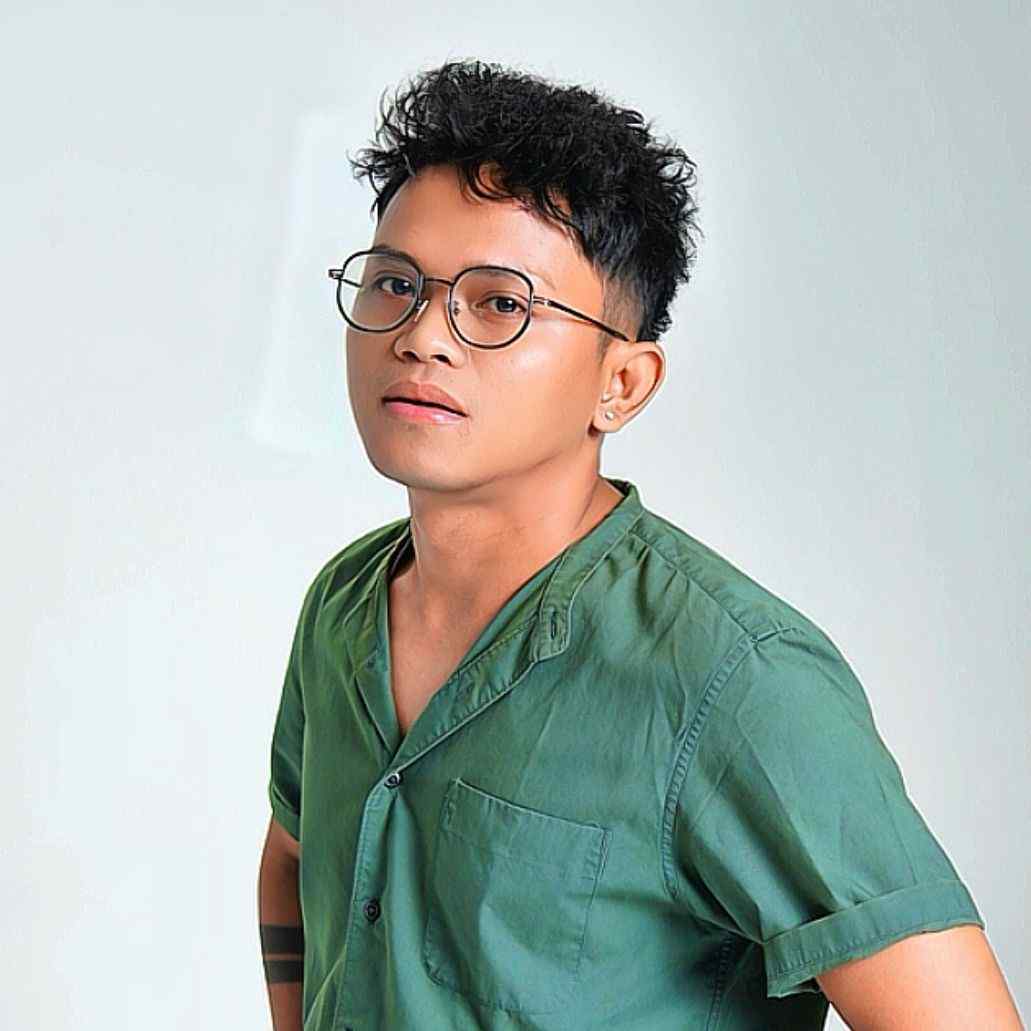 ciwankcyrill