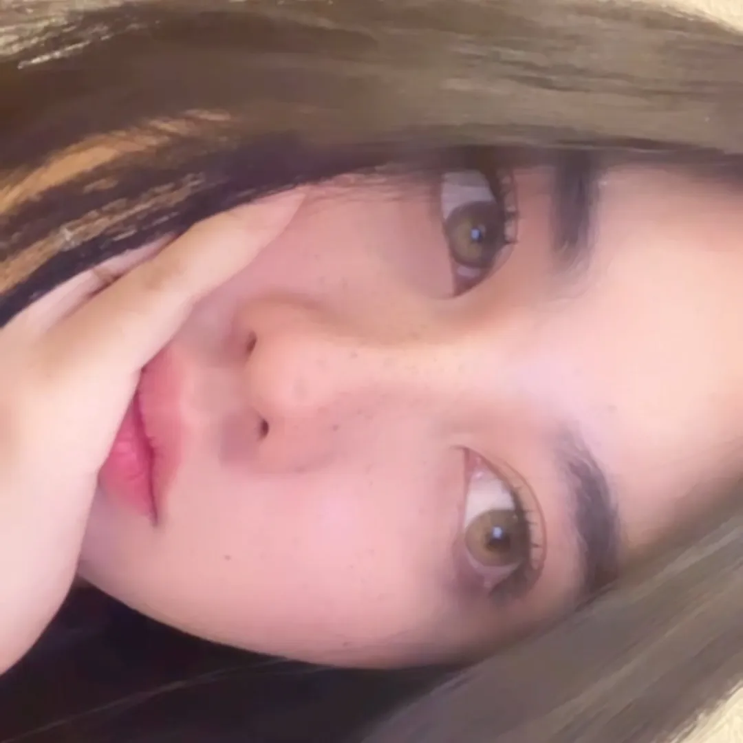 ciypani