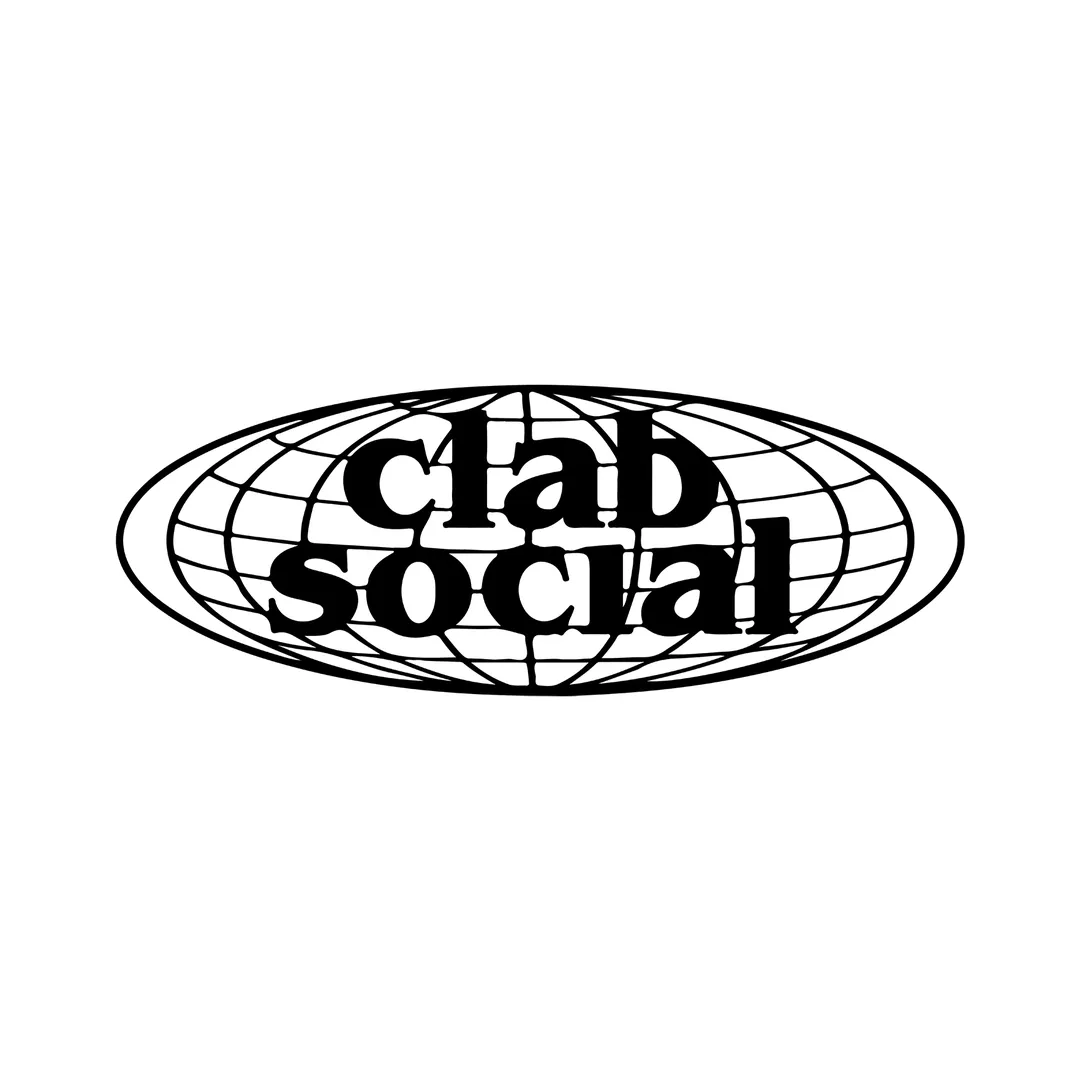 clabsocial
