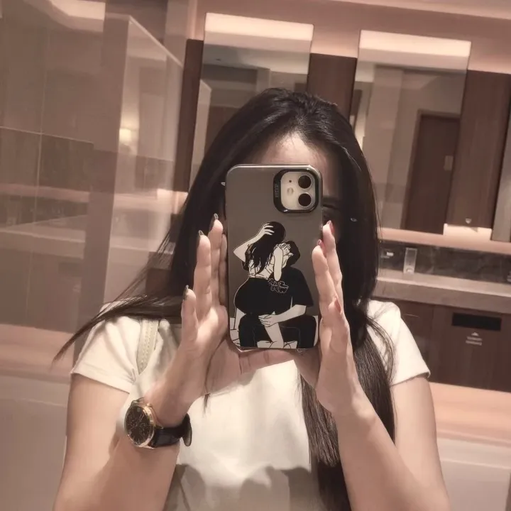 claraa_chantika