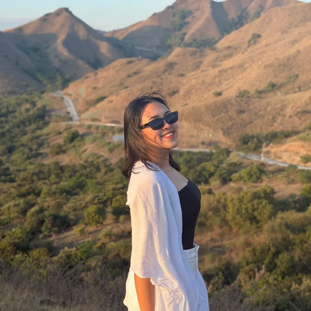 claratandean