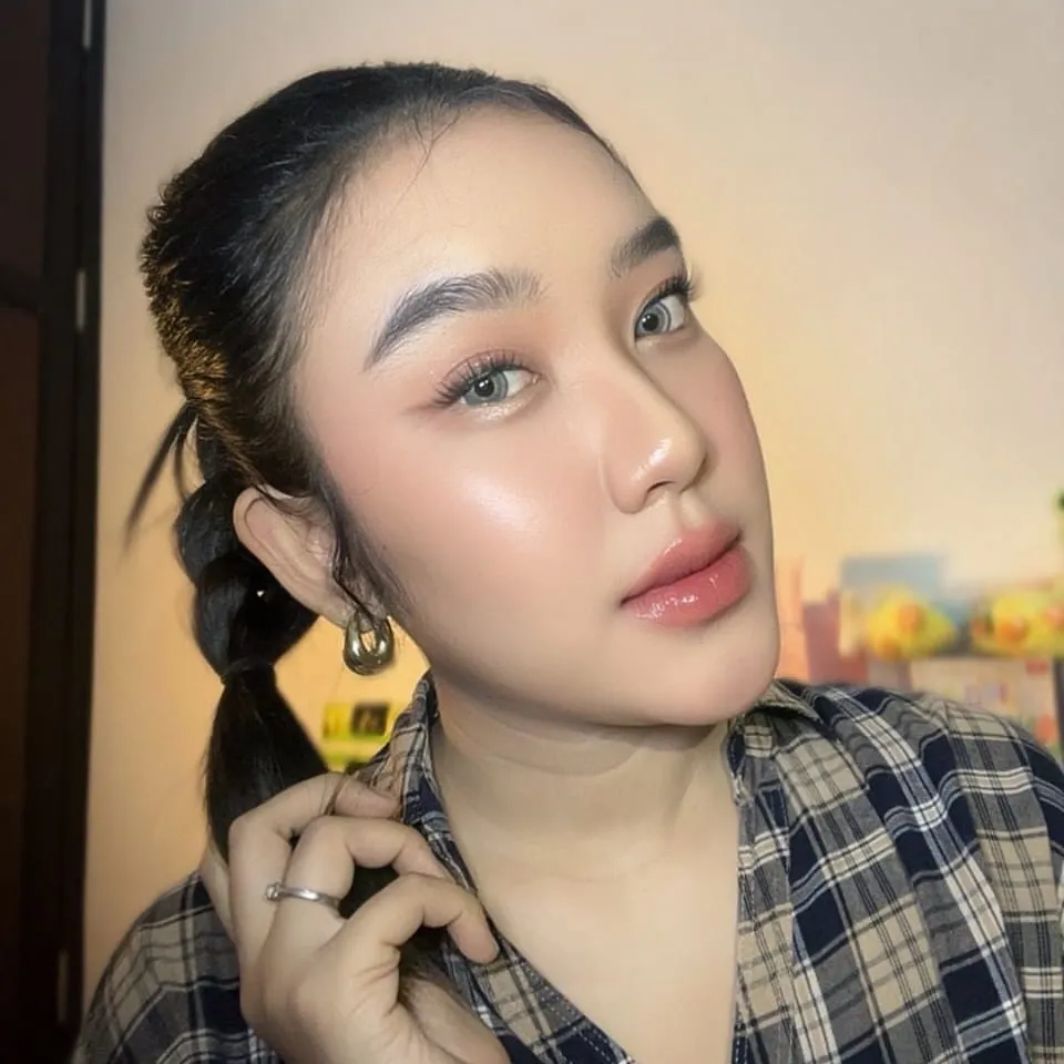 clarayunita04