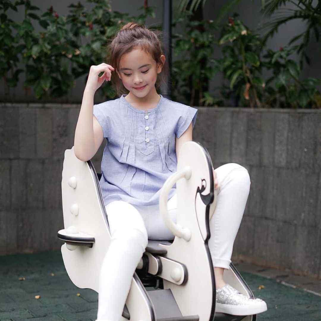 claricecutie