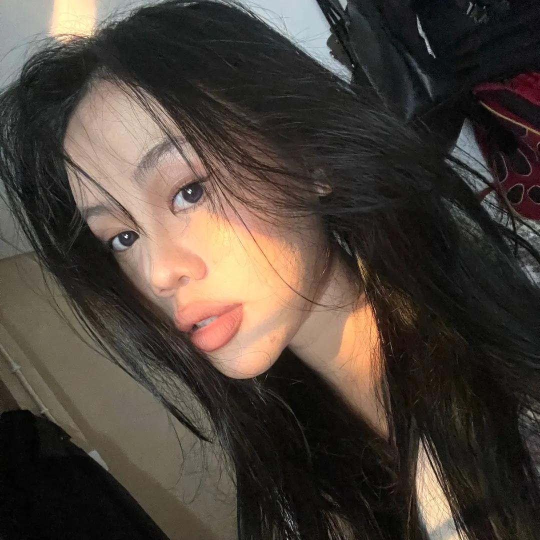 claryesee