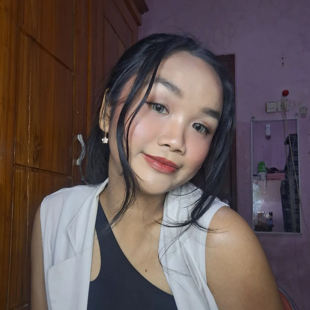 claudia.eps