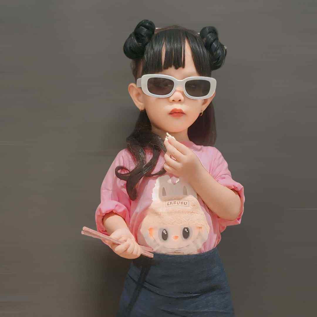 claudiadelisa19