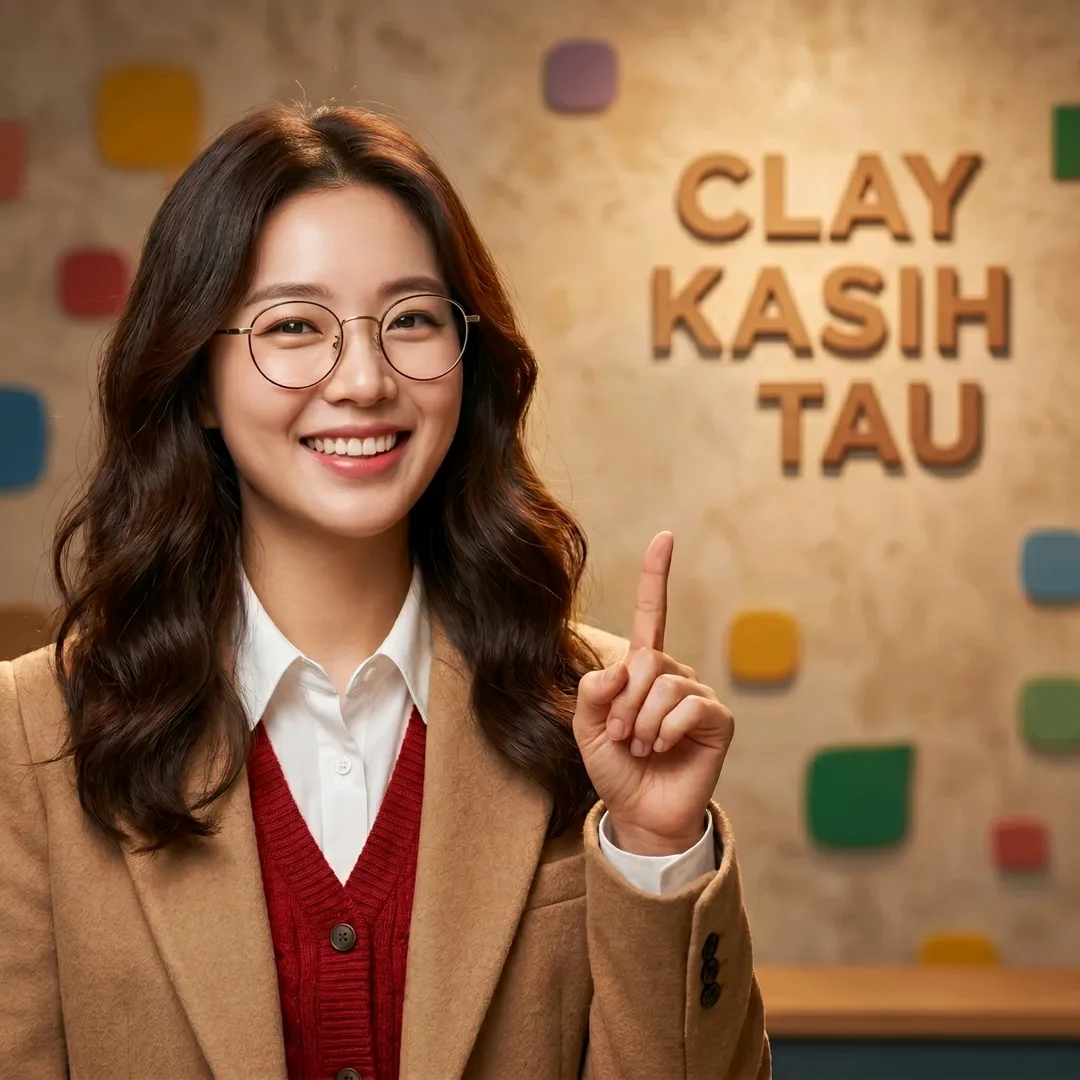 claykasihtau