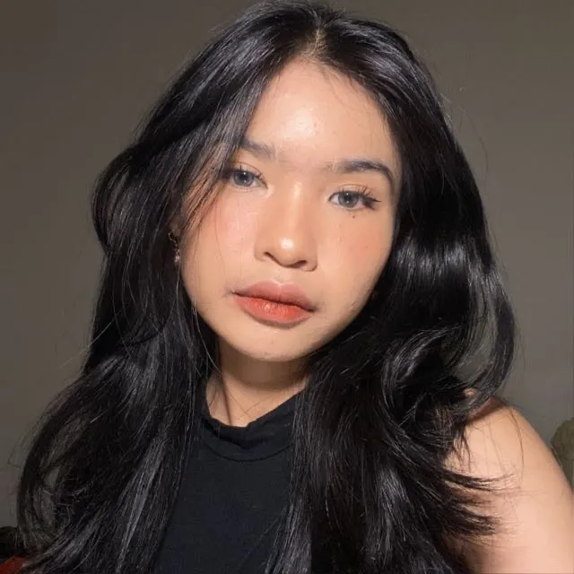 cleinexrl