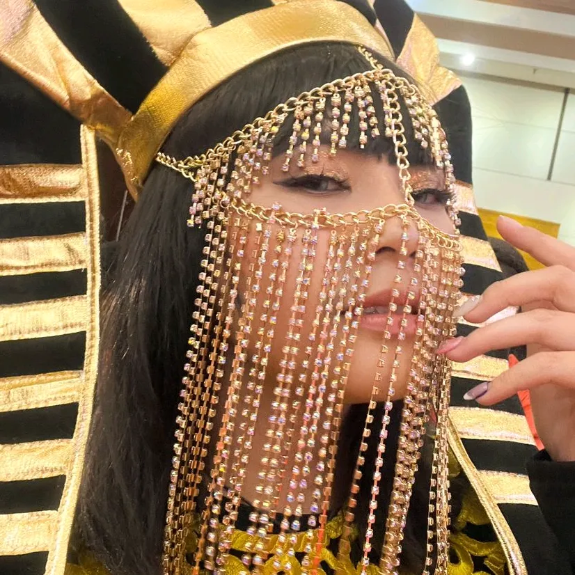 cleopatrara