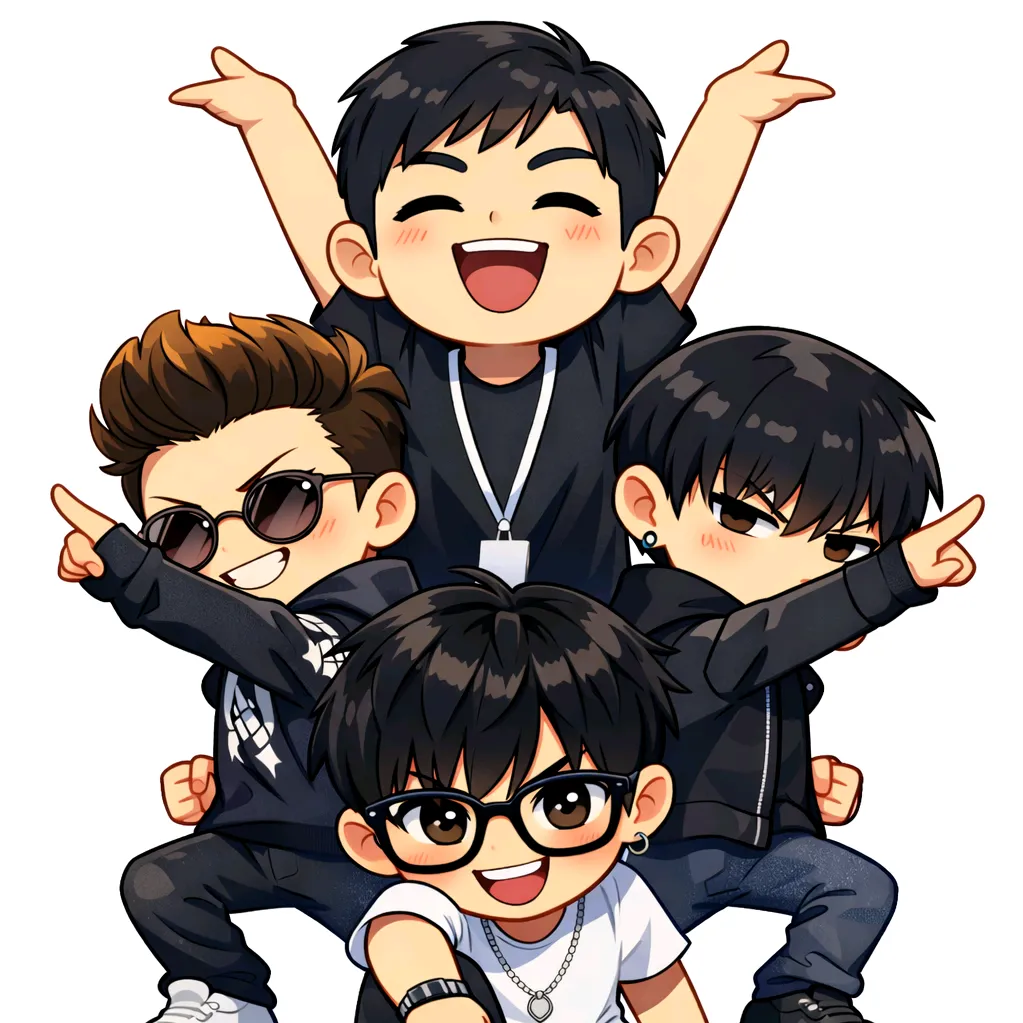 cliper_bapun