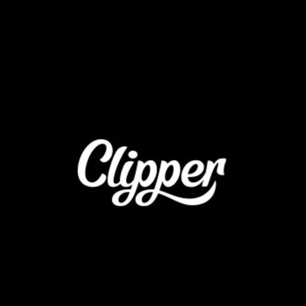 clipperyoutuber18